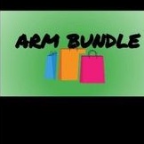 lelong bag bundle branded
