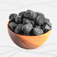 Ajwa Kurma Grade VIP ( 200g  Dates ) Luxurious and Delicious Taste the Magic of Madinah Premium Supe