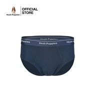 Hush puppies Underwear กางเกงในชาย Micro Modal Siro รุ่น HU H2FSR08 Brief