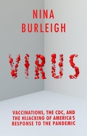 Virus Nina Burleigh