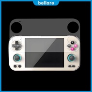 ✿24H✿ Tempered Glass Screen Protector HD Clear Protective Film for Anbernic RG476H