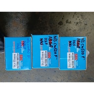 41100-90170 CW520 50.8 FRONT BRAKE PUMP