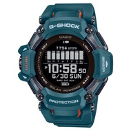 นาฬิกา G-SHOCK รุ่น GBD-H2000 ของแท้ ประกันศูนย์ 1 ปี