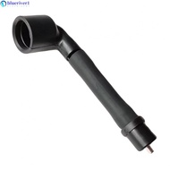 2F1Z-6C324-A Automotive Replacement Accessory Plastic Material Practical Design