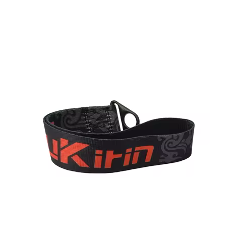 KUGOO KIRIN Original Folding Belt for KUGOO KIRIN KuKirin G2 Electric Scooter Collecting Rope Spare 