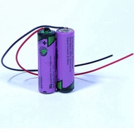 YY 1pce  TL-5903 7.2V 4800mah Combined Battery Pack