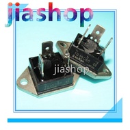 2Pcs Original TRIAC TG35C60 TG25C60 600V 35A SANREX jiashop