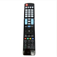 For LG TV Remote Control NEW AKB73615309 For L G LCD HD Smart 3D TV REMOTE CONTRO AKB 72615379 AKB73615306 Cheap Low Price Special offers