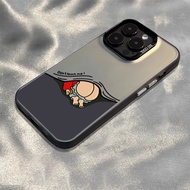 C0004 Crayon Shin-chan Casing for Realme C53 C11 2021 C55 C15 C35 C21Y C33 C51 7i C63 C61 C31 C17 Ca