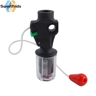 【SWTF】Inflatable automatic inflation device manual  valve inflation accessories