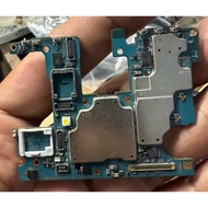Mesing Samsung A52 4G/A52 5G/A52S Motherboard Samsung Galaxy A525F 8/256Gb Terbaru Murah Bagus
