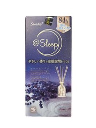 Sawaday+ @Sleep 香薰