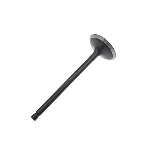 8PCS Engine Inlet & Exhaust Valve for Mitsubishi Lancer CY2A 1.5L 4A91 ASX RVR GA1W 1.6L 4A92 MR9842