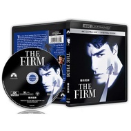 [En]4K UHD 1080P Blu-ray HD Movies The Firm