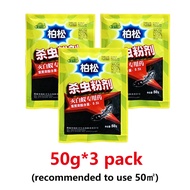 100% Effective Termite Killer Termites Killer Solution Odorless Termite Baiting System Anti Anay Tre
