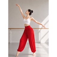 Alibaba PANTS for yoga and dancing
