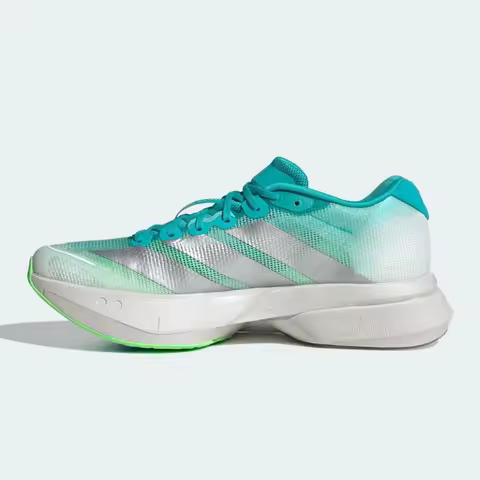 Adidas Women's ADIZERO BOSTON 13 Sports Training Running Shoes KK4989