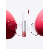 Moisturizing Lip Gloss Gloss Gloss Lip Gloss Lip Gloss Moisturizing Glos