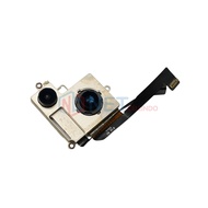 CAMERA 14 BIG REAR CAMERA/ 14