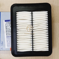 HYNDAI I10 ENGINE AIR FILTER 2008 - 2013
