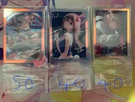 Hololive 一番賞