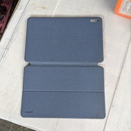 cover tablet Huawei Matepad 10.4 second 