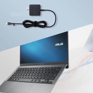ASUS 65W USB-C 變壓器 (AC65-00)