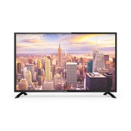 Haier LE32B9100 Eco-Friendly LED 32 Inch TV