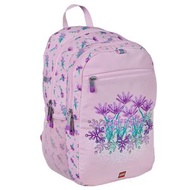 LEGO® 花朵系列背包 (18L)