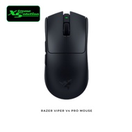 Razer Viper V4 Pro Mouse
