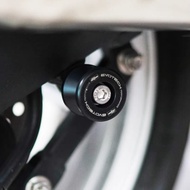 Kawasaki Z1000 / Z400 / Z650 / Z900 EP Evotech Performance Paddock Bobbin