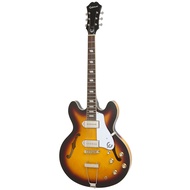 Epiphone Casino กีตาร์ไฟฟ้า