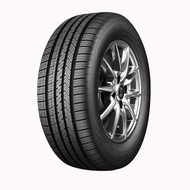 Leap car tires Tiger Leap 215 225 235 245/50 55 60 65 70R16 17 18 19