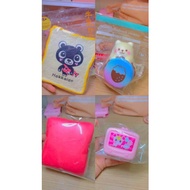 Ibloom squishy sales