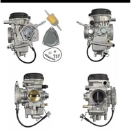 cmc xy400 carburator carb