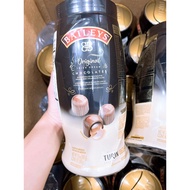 Baileys ORIGINAL IRISH CREAM CHOCOLATE