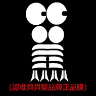 Rolex Day Date 278383 Watch Protection Film 31mm Dial 278384 Five Bead Chain Oyster Constant 278381 