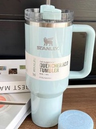 史丹利STANLEY保冷保溫杯 500ml 居家辦公學生戶外男女適用 水杯水壺
