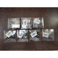 BOCEAN 916 1/4 TANGSI