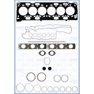 TOP SET AJUSA (SPAIN) VOLVO  XC90 3.2 (B6324S) (2007ONWARDS)