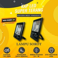 PREMIUM FLOOD LIGHT / FLOOD LIGHT KAP