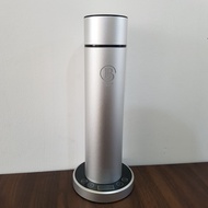 La Bonte Paris Scenting Diffuser Mini Mesin Pengharum Ruangan Hotel Kantor