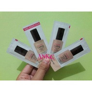 Etude House Double Lasting Foundation 1ml