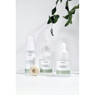 TEAMON SCAR ROLLER BEST SELLER