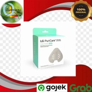 Mask | Inner Cover Lg Puricare Mask Contains 30 Pcs