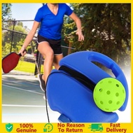 Pickleball Trainer Ball with String Pickleball Accessories Training Pickleball Trainer Pickleball Ba
