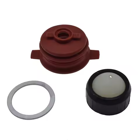 6-Speed Transmission Shift Lever Selector Repair Kit 8D0798151 For Volkswagen Passat A4 B5 B6 A6 Sko