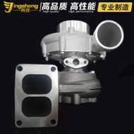 GJ90C /Diesel WD615j90S/GT42 Xu Gongliu Tooling Loader Stair 50 Shovel Truck Turbocharger