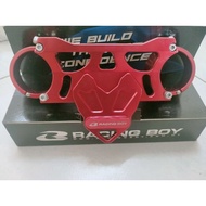 ready stock malaysia racing boy RCB Suzuki belang fork stabilizer v3