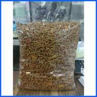 ✼ ◿ ◬ Monello Cat Food Adult 1Kg